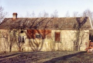 Mejeriet &ouml;stra 2000